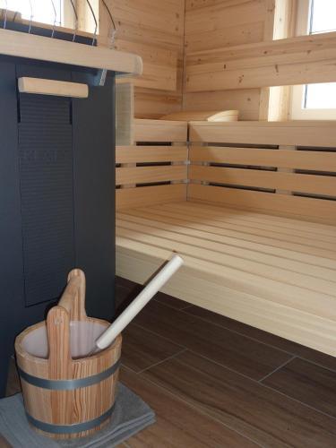 Hostal G�stehaus Gl�tzle