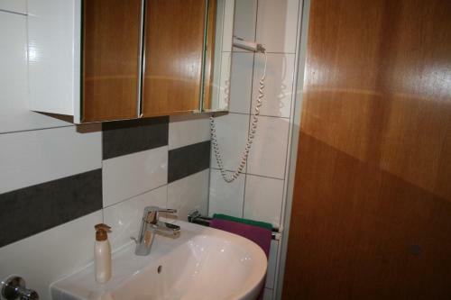 Bed & Breakfast Fr�hst�ckspension Mokina