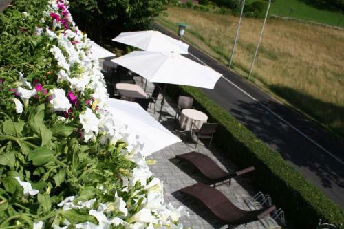 Bed & Breakfast Fr�hst�ckspension Mokina