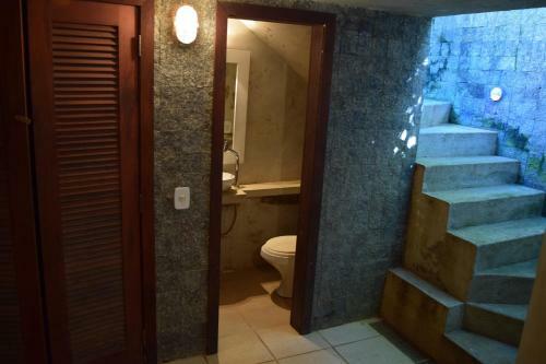 Villa Playa Blanca