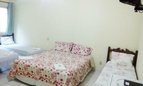 Hotel Maryland