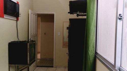 Hotel Maryland