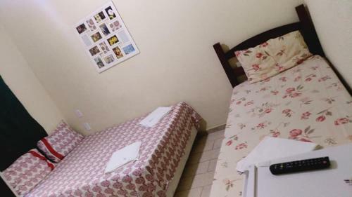 Hotel Maryland