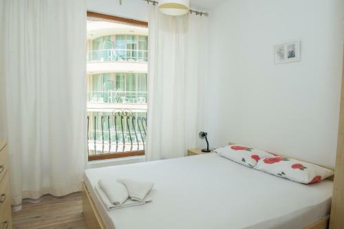 Hostal Villa Fiore