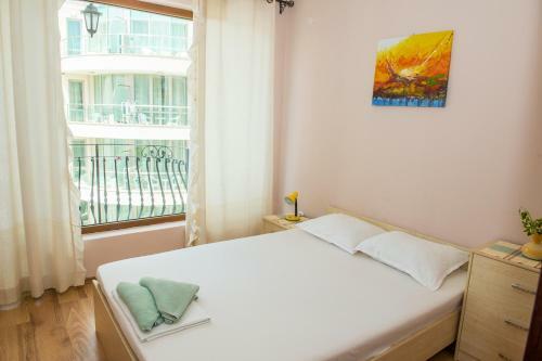 Hostal Villa Fiore
