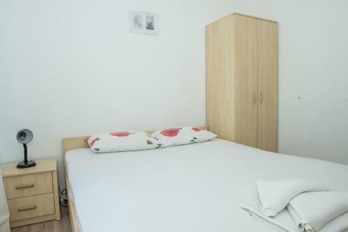 Hostal Villa Fiore