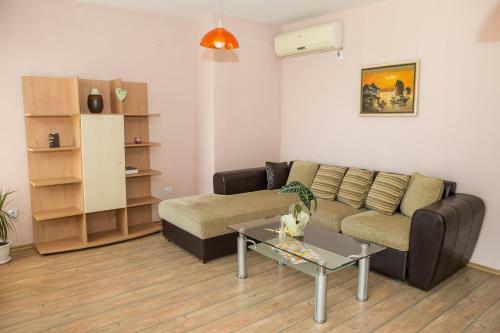 Hostal Villa Fiore