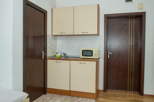 Hostal Villa Fiore