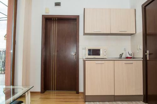 Hostal Villa Fiore