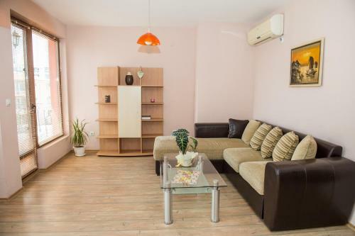 Hostal Villa Fiore