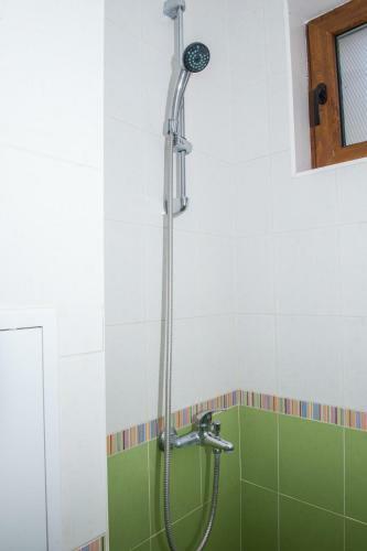 Hostal Villa Fiore