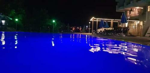 Panorama Hotel