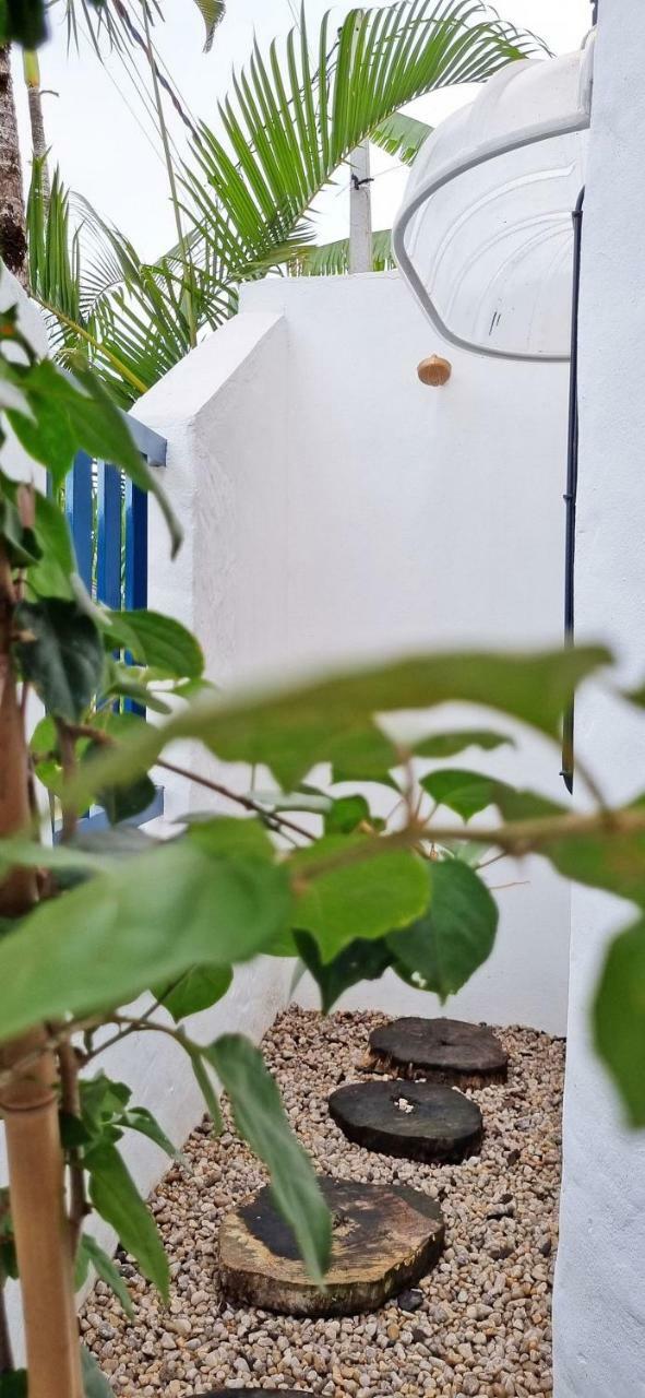 Casinha Buc�lica