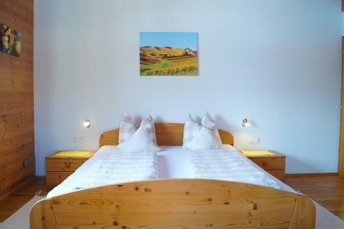 G�stehaus Radl