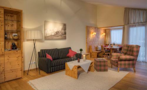 Sport-wellnesshotel Bichlhof