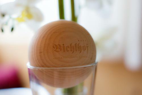 Sport-wellnesshotel Bichlhof