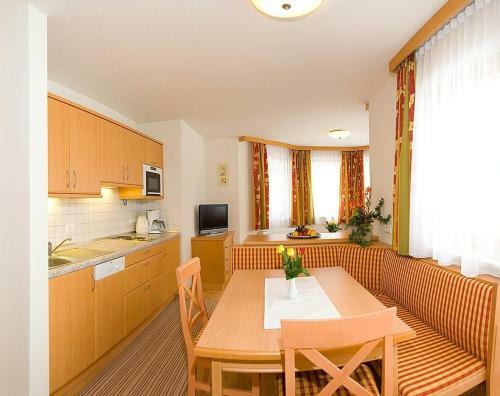 Hostal Landhaus Huber