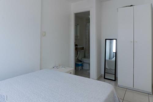 Apartamento Temporada Gal�s De Paju�ara