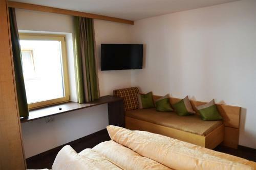 Agroturismo Poltehof