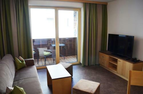 Agroturismo Poltehof