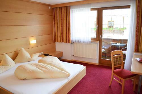 Agroturismo Poltehof