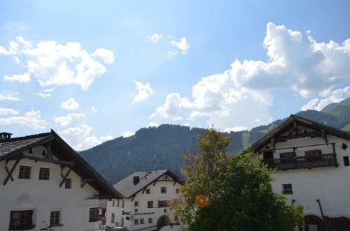 Agroturismo Poltehof