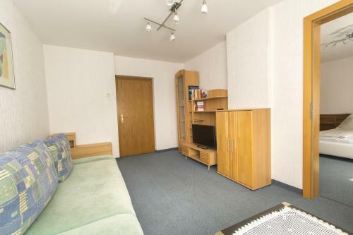 Hostal G�stehaus Wulz-lesjak