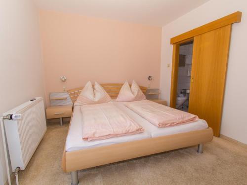 Hostal G�stehaus Wulz-lesjak