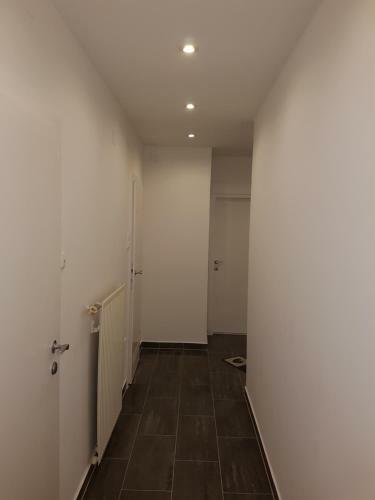 Vienna Apartment Stadthalle