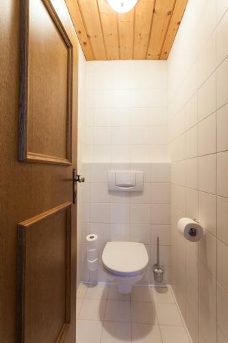 Hostal Pension Baranek