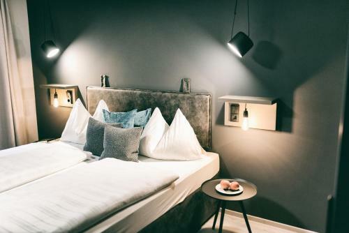 Verw�hnhotel Neuwirt
