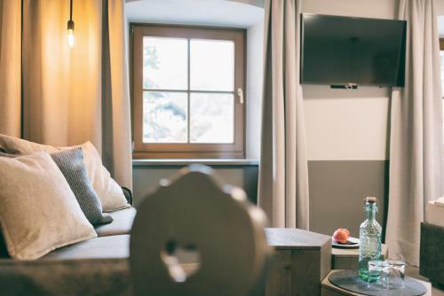 Verw�hnhotel Neuwirt