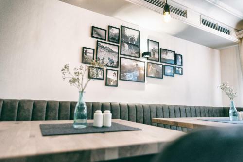 Verw�hnhotel Neuwirt