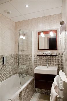 Hotel Logis L'or�e Du Bois