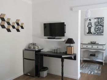 Bed & Breakfast Villa Tricoli