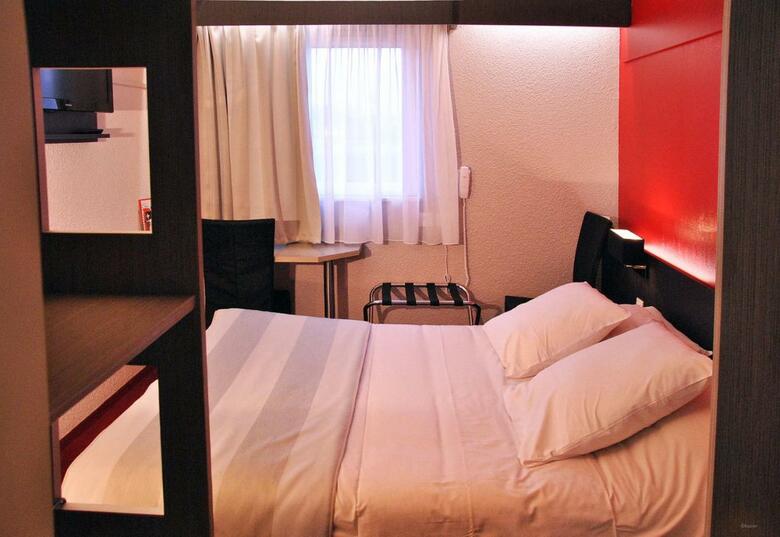 Inter Hotel Eden Hotel