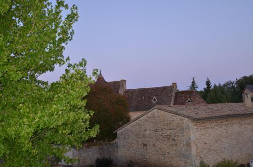 Hotel Le Saint-georges