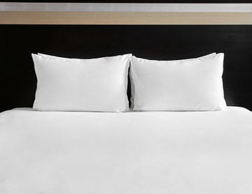 Hotel Holiday Inn Solihull