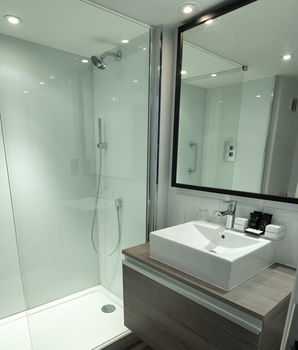 Hotel Holiday Inn Solihull