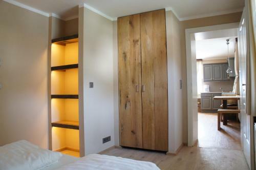 Design Apartment Villa Anna Kitzb�hel