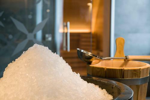 Hotel Gasthof Goldener Fisch