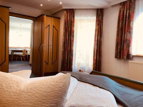 Berghotel Almrausch