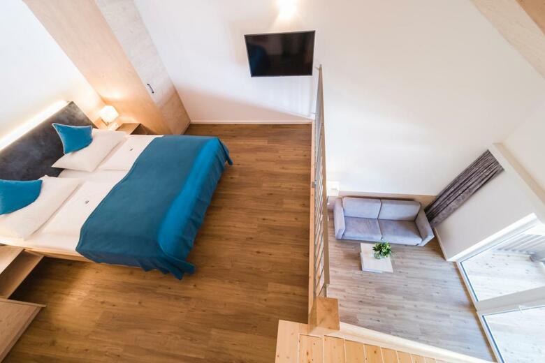 Hotel Aldiana Club Hochk�nig
