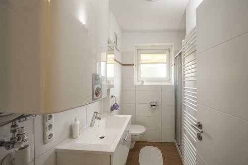 Apartamento Easyapartments Riverside