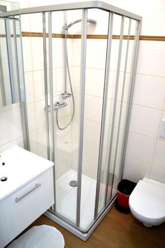 Apartamento Easyapartments Riverside