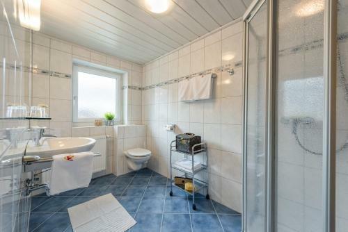 Hostal Pension Maria