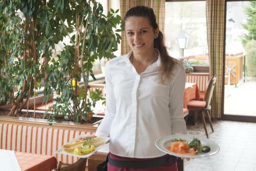 Hotel Belvedere