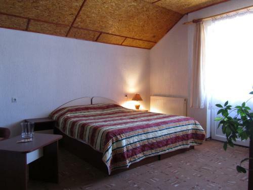 Michel Hotel