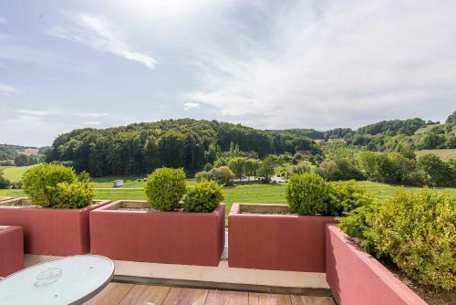 Vitalhotel Krainz