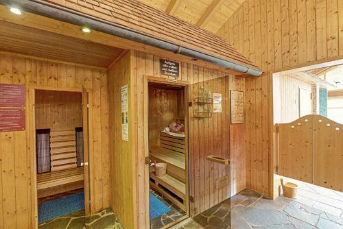 Vitalhotel Krainz